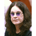 OZZY OSBOURNE